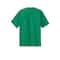 Port & Company® Essential Green Shades Adult T-Shirt